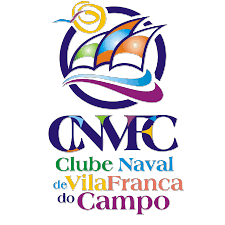 Clube Naval de Vila Franca do Campo